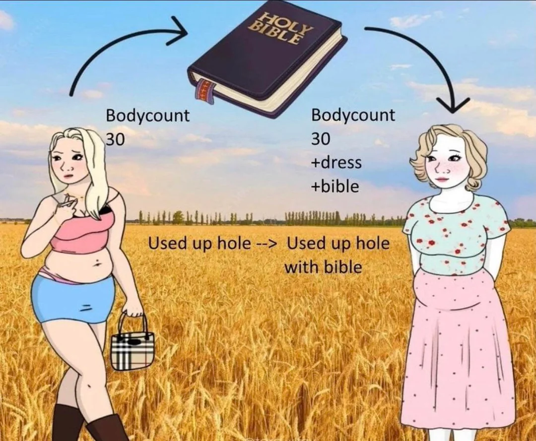 1757949182193