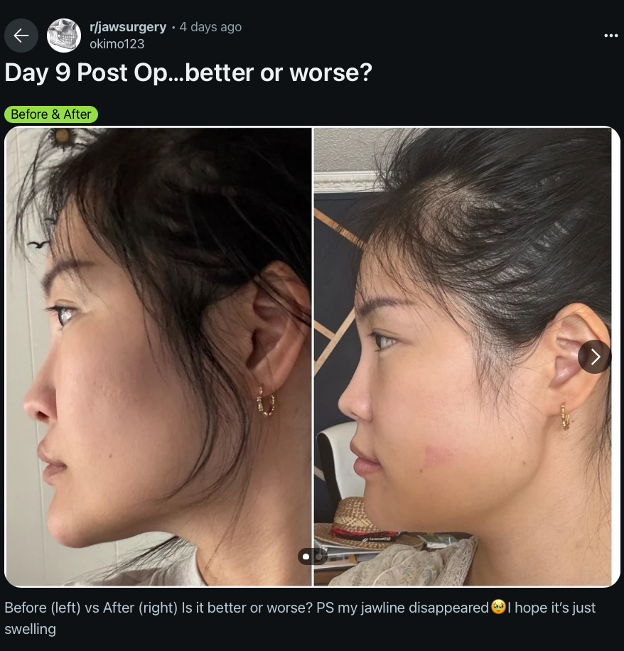 Screenshot 2025 09 15 at 152211