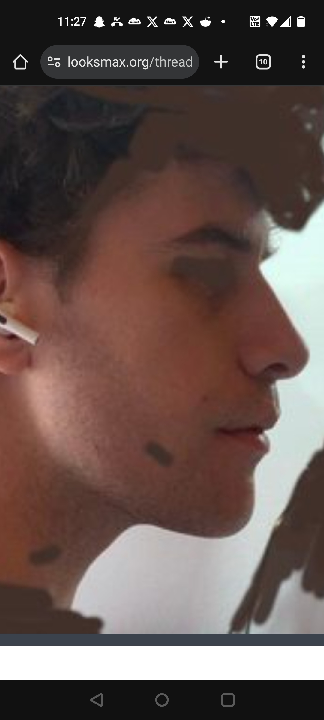 Screenshot 20250809 112757