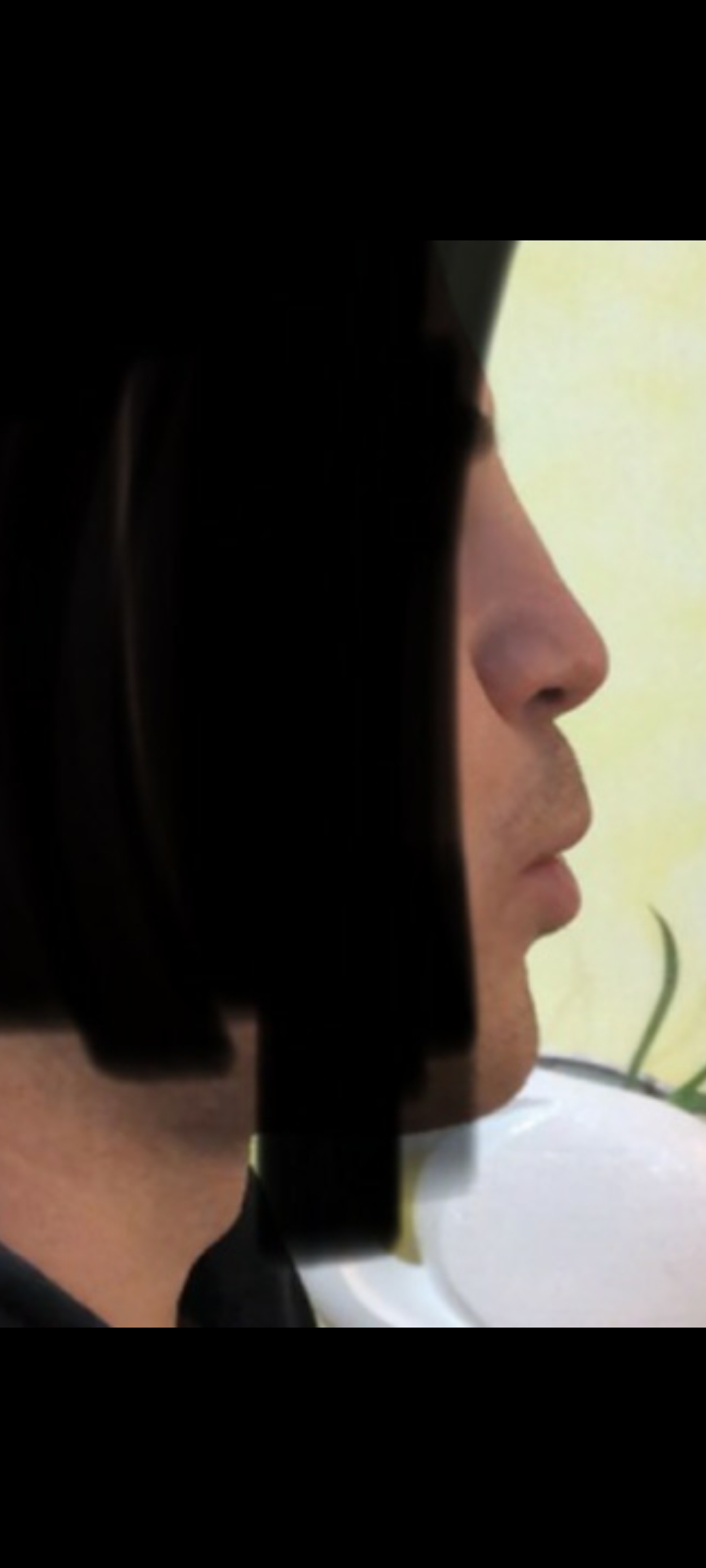 Screenshot 20250627 140245