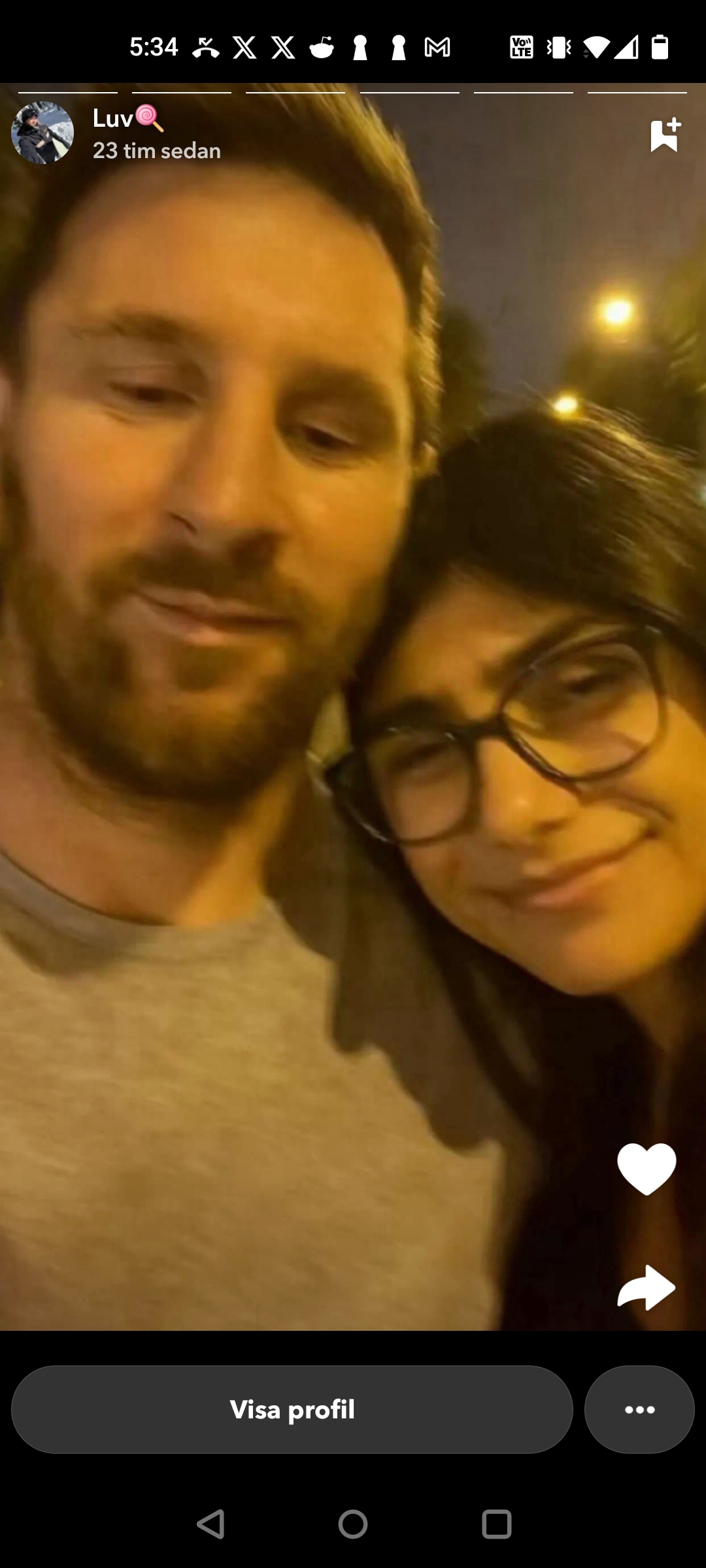 Screenshot 20250915 173419