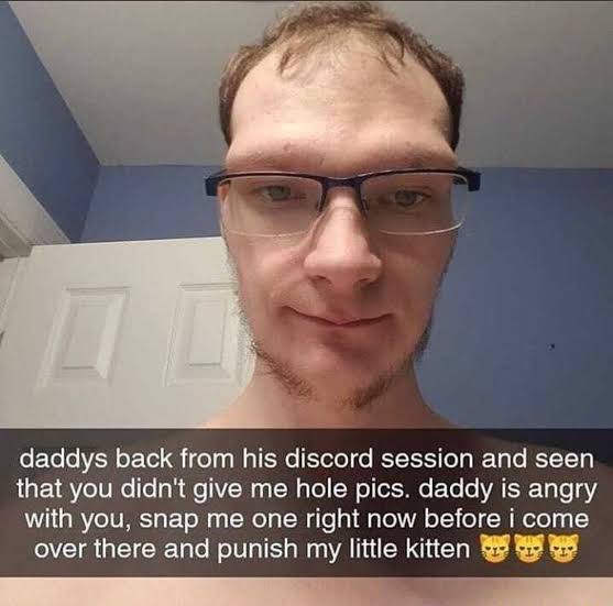 1757952856245
