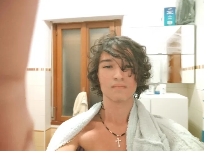 Immagine 2025 09 15 183637159 Immagine 2025 09 15 183637159