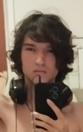 1757954236964 1757954236964