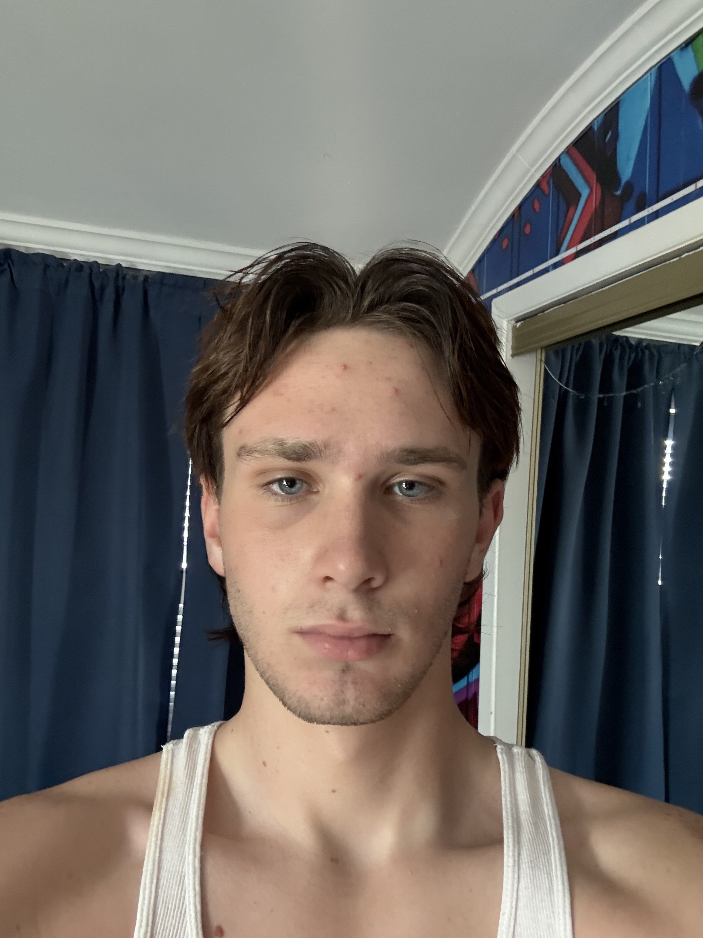 IMG 0528