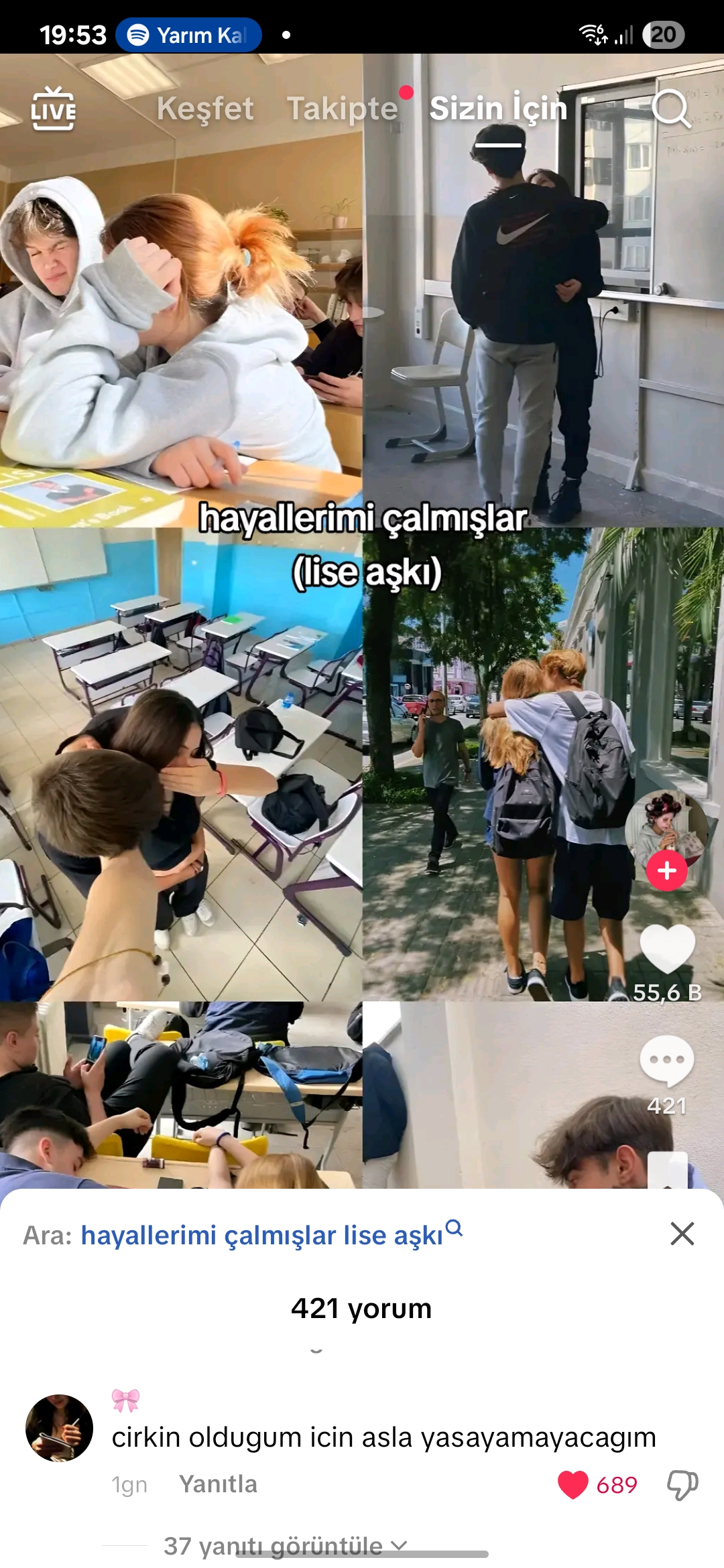 Screenshot 20250915 195310 TikTok