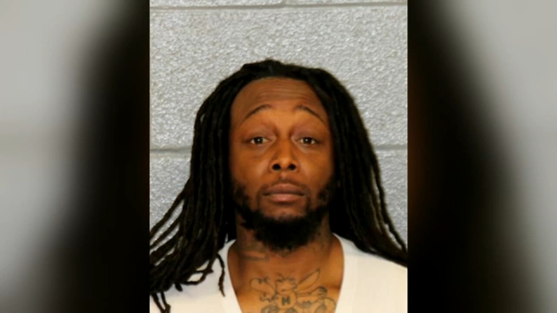 17764169 DECARLOS BROWN IMG 17764169 DECARLOS BROWN IMG