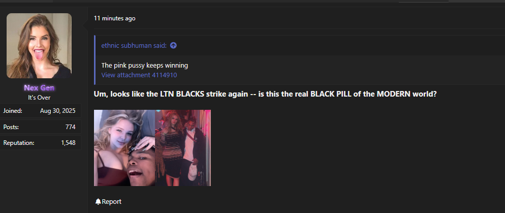 1757955790500