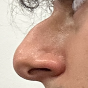 1757955882308