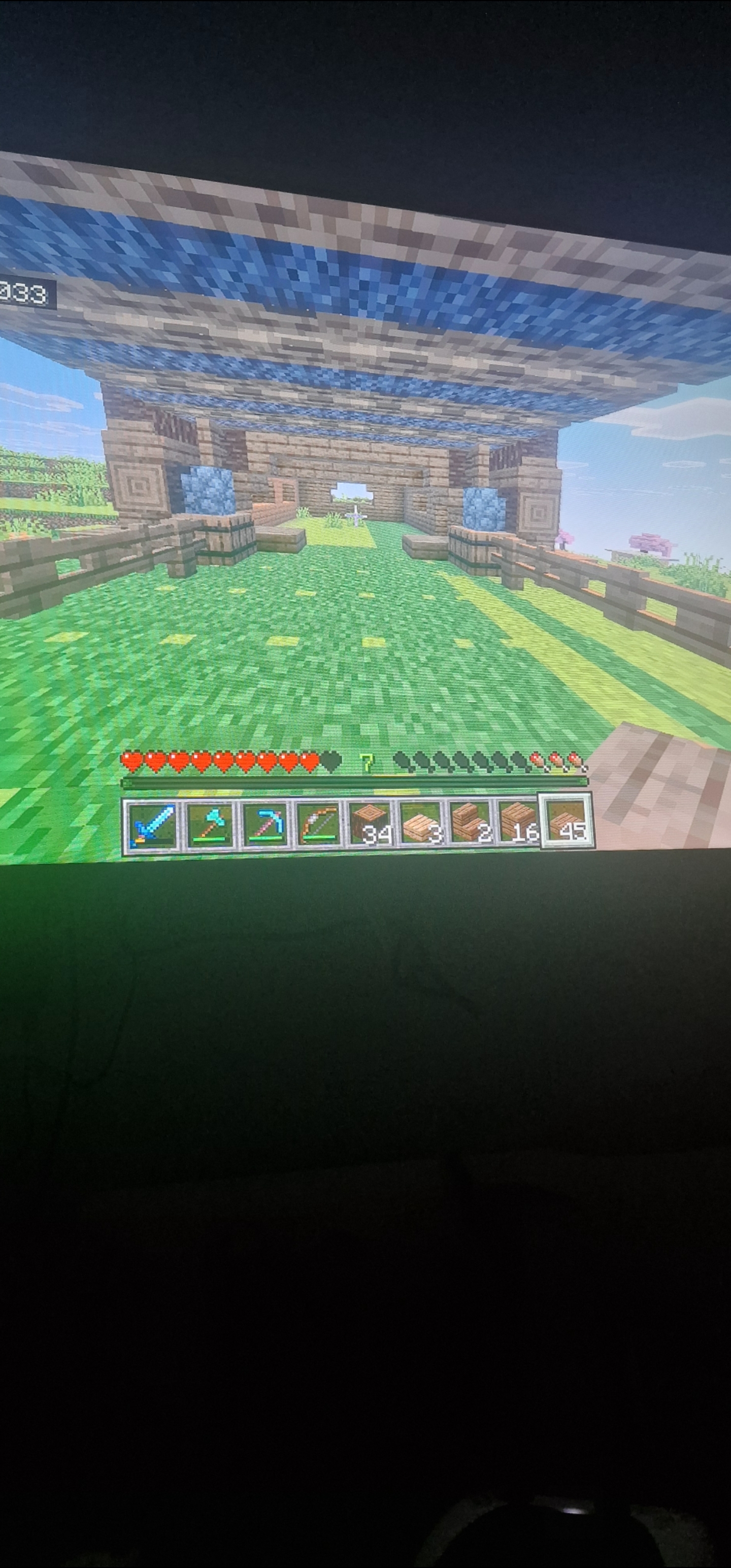 1000149166