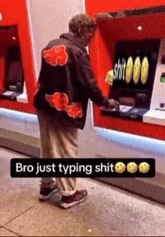 1000034839