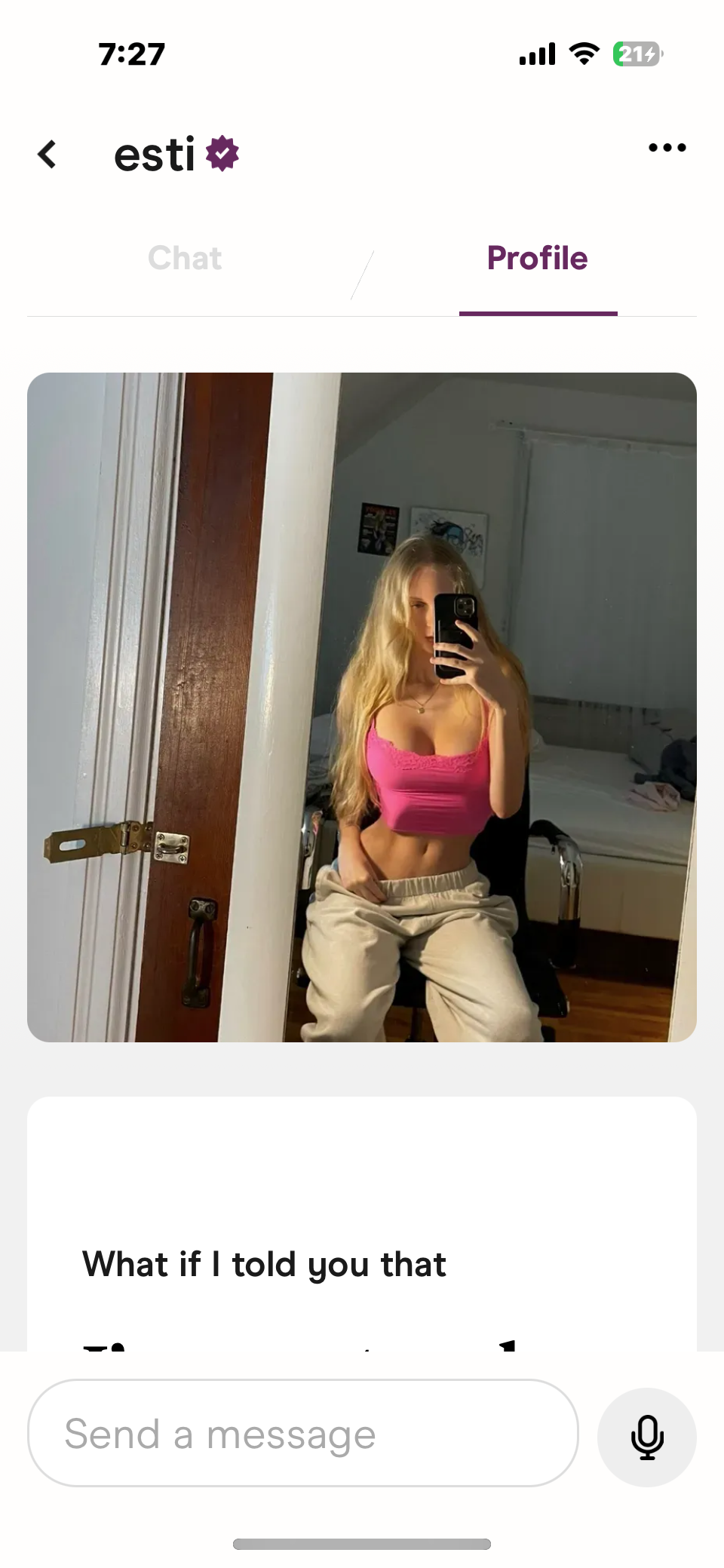 IMG 0925