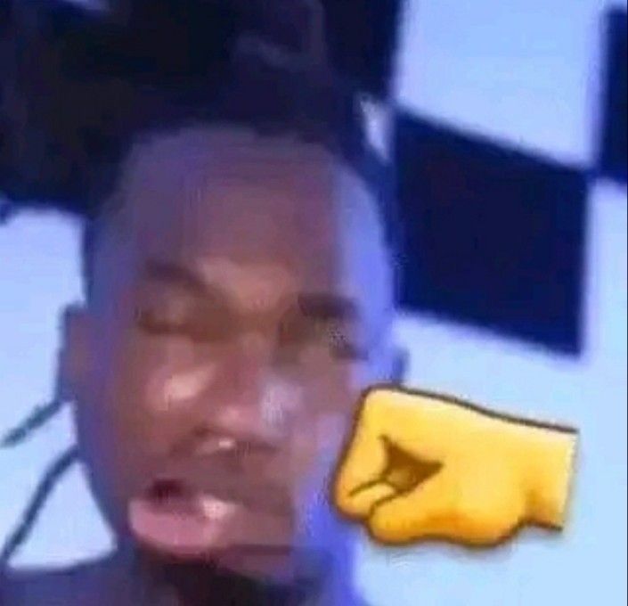 B077dd6929e3ccfdd43aca609d8365d0
