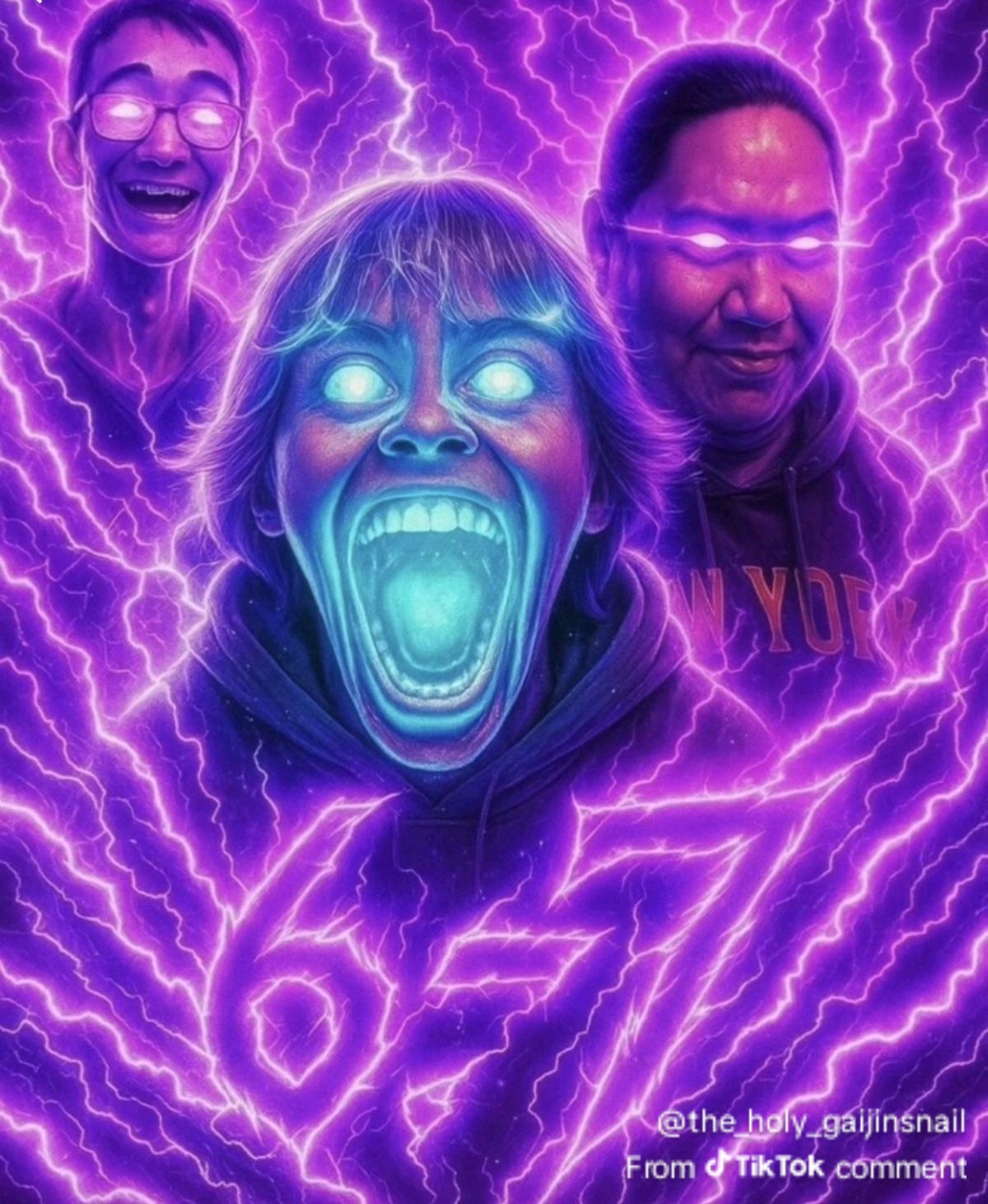 1000022097