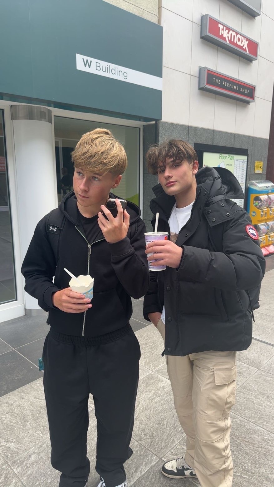 IMG 1907