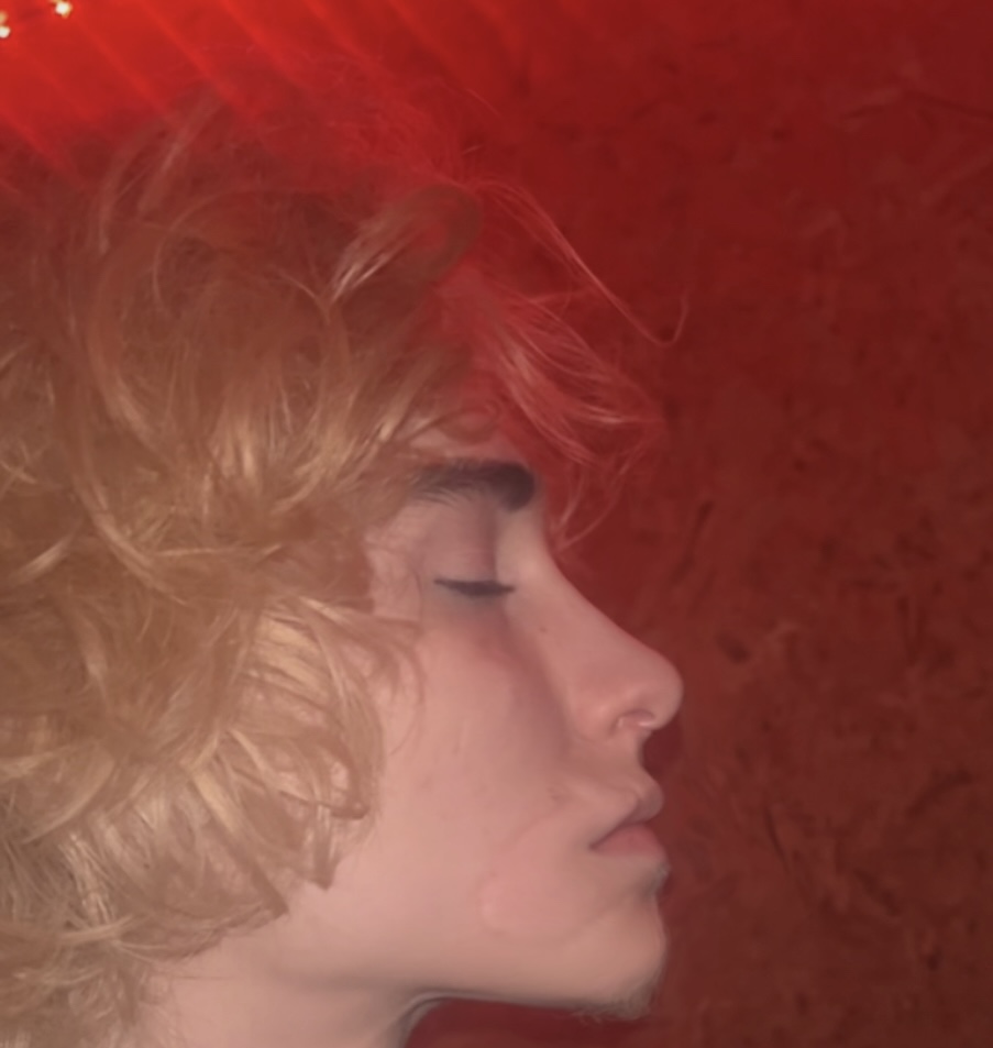 Facelab 2025 09 15 12 17 17