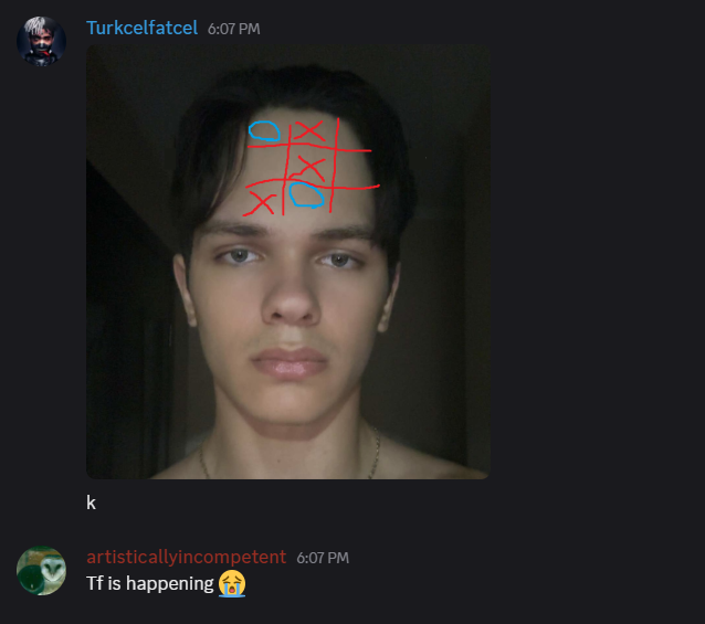 1757960067538