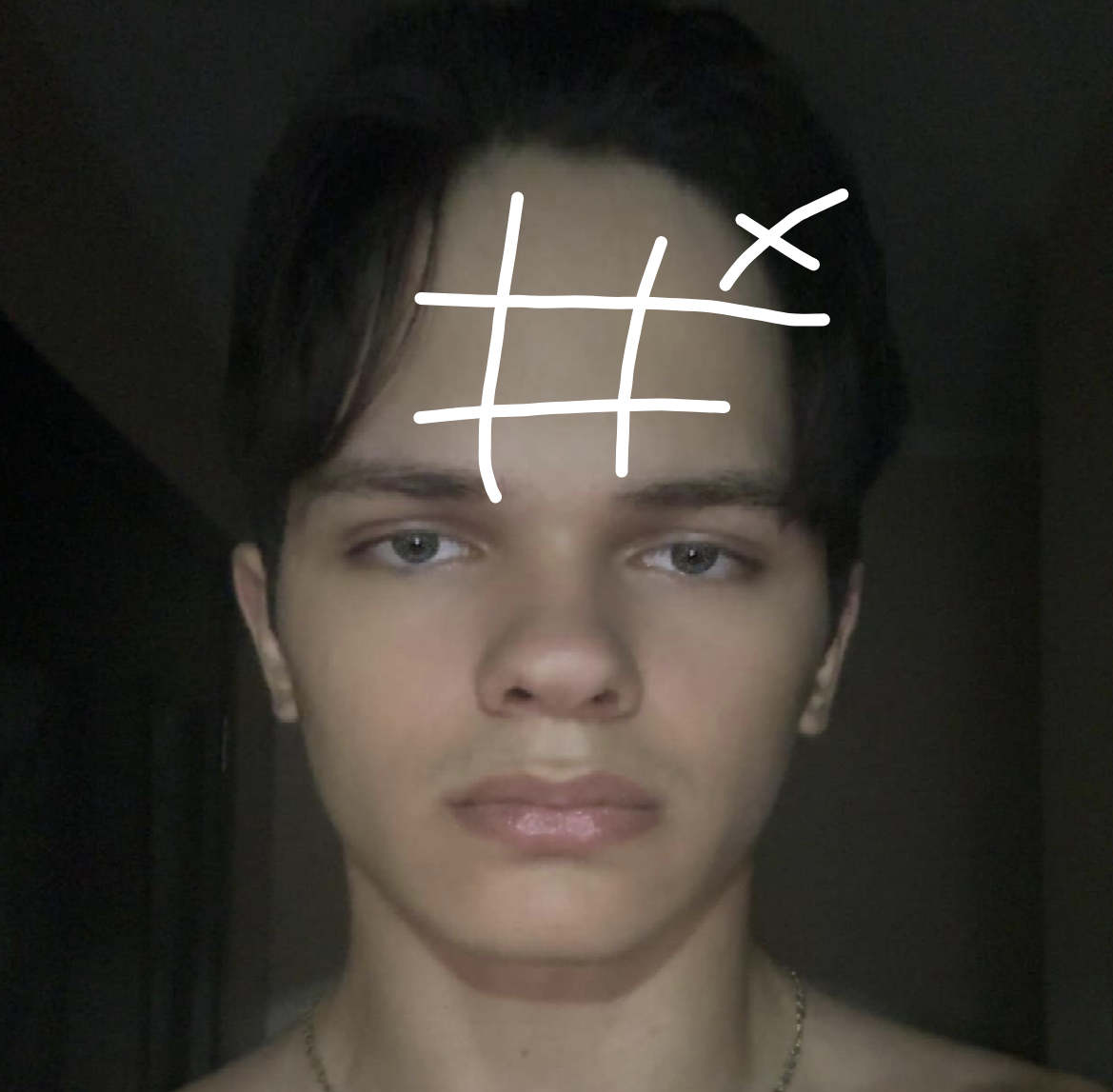 1000072124