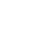 1000003675