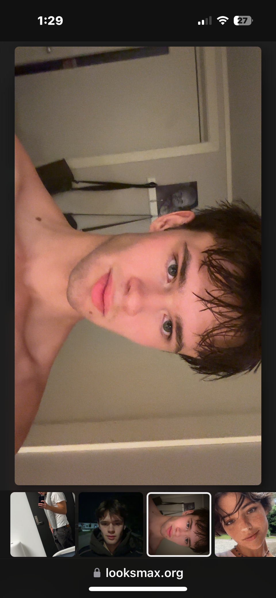 IMG 0930