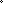 1000003820