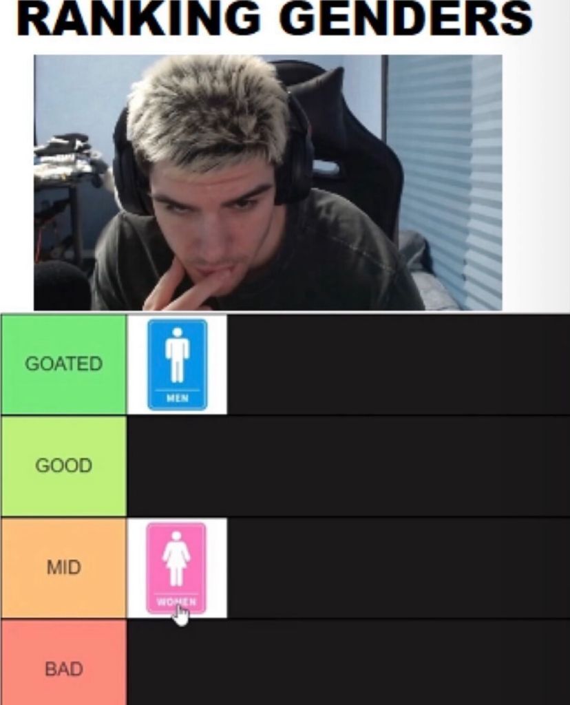 1000004685