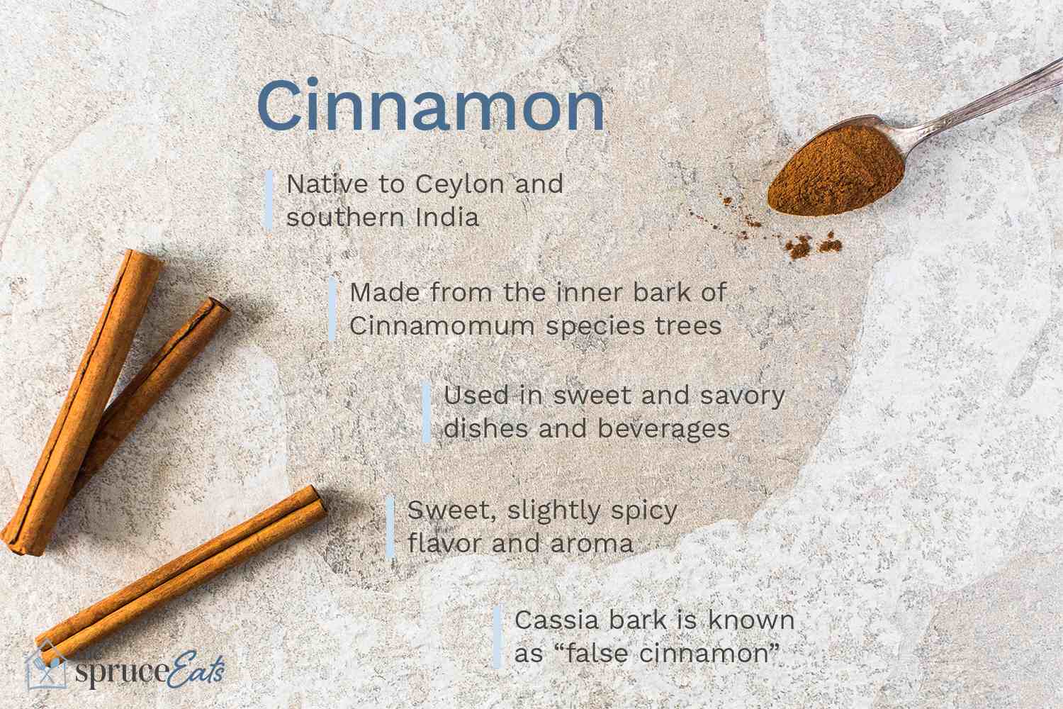 Cinnamon 765161 1 annotated c676167c349a44c596967fa7be38a7be