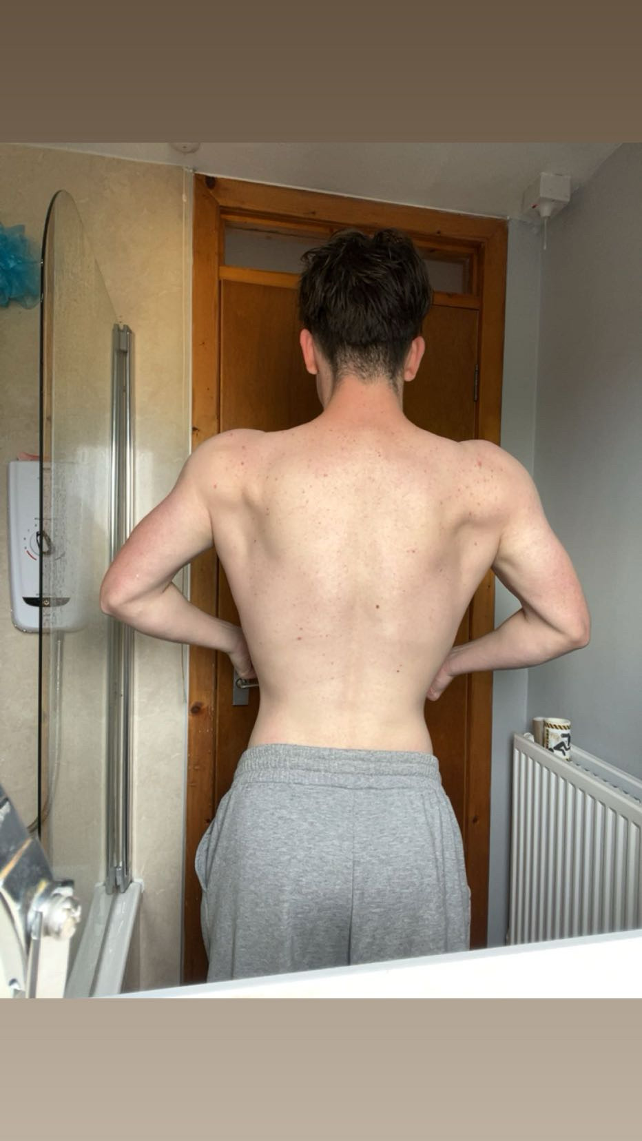 IMG 0978