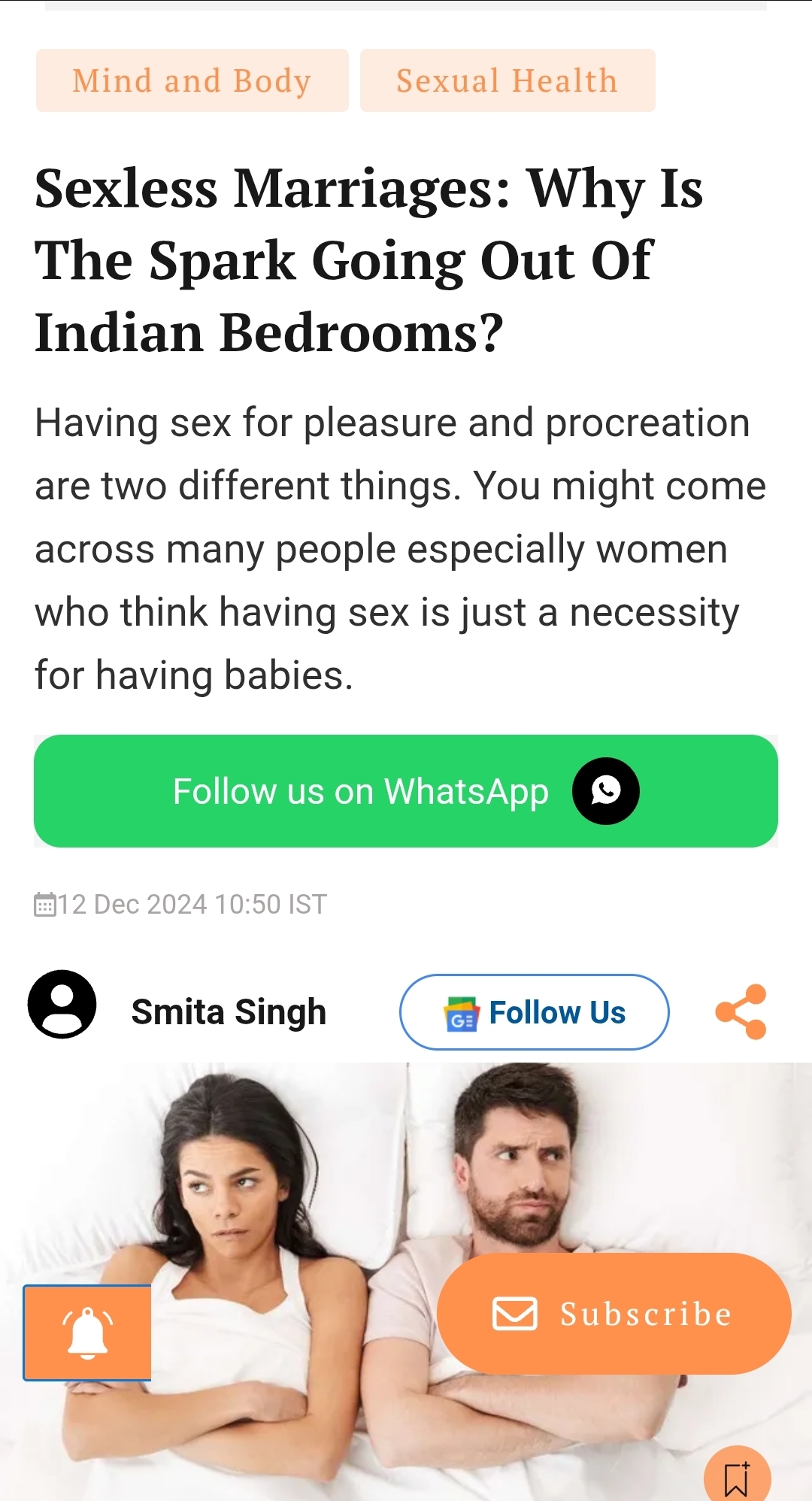 1000064489