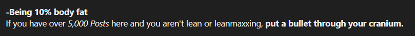 1757963076918