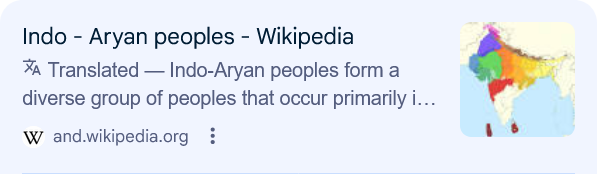 2923923332322