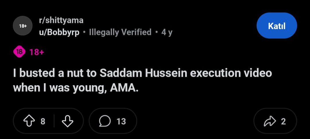 Screenshot 20250915 222234 Reddit