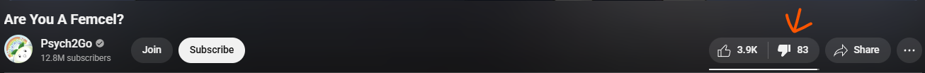 1757964645416