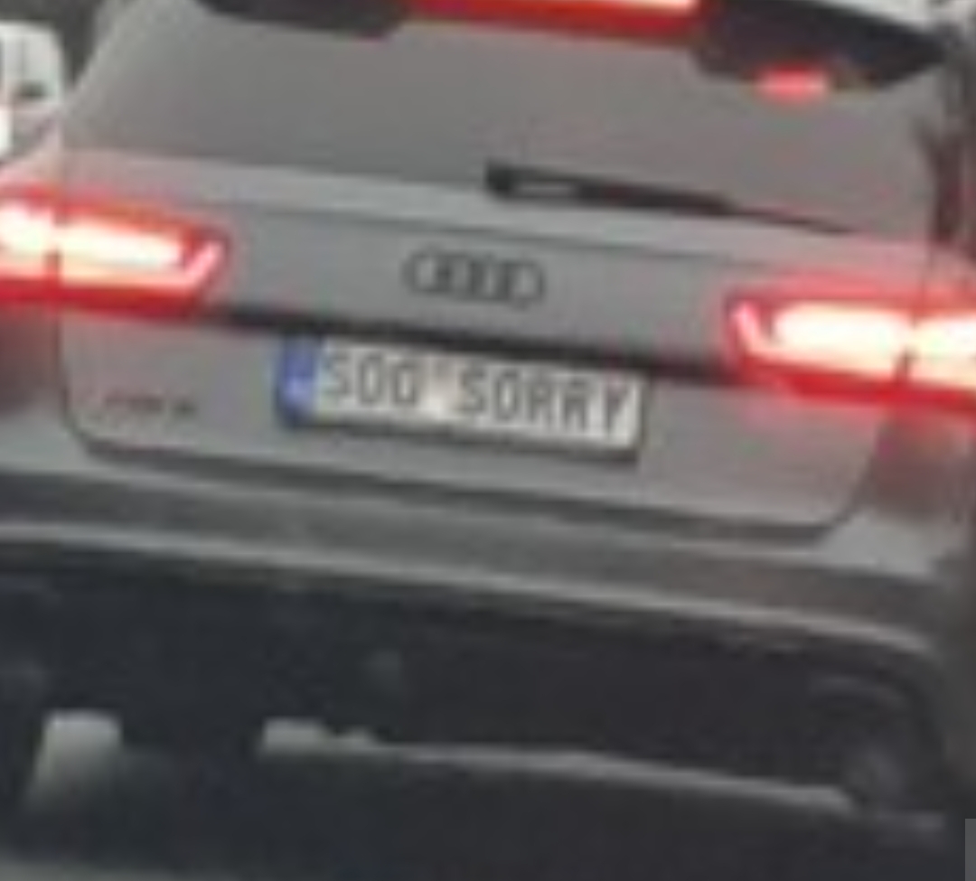 1000003514