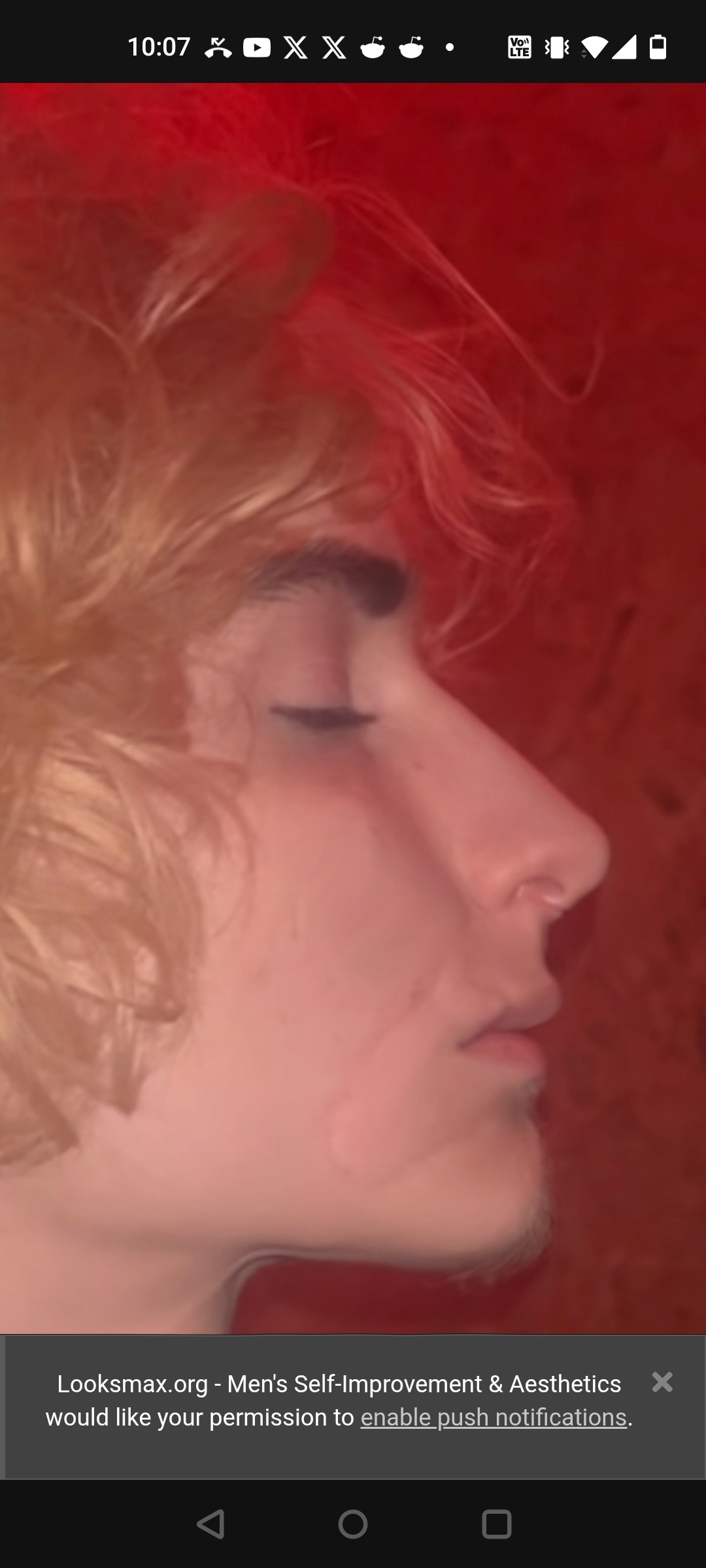 B612 20250915 221051 972