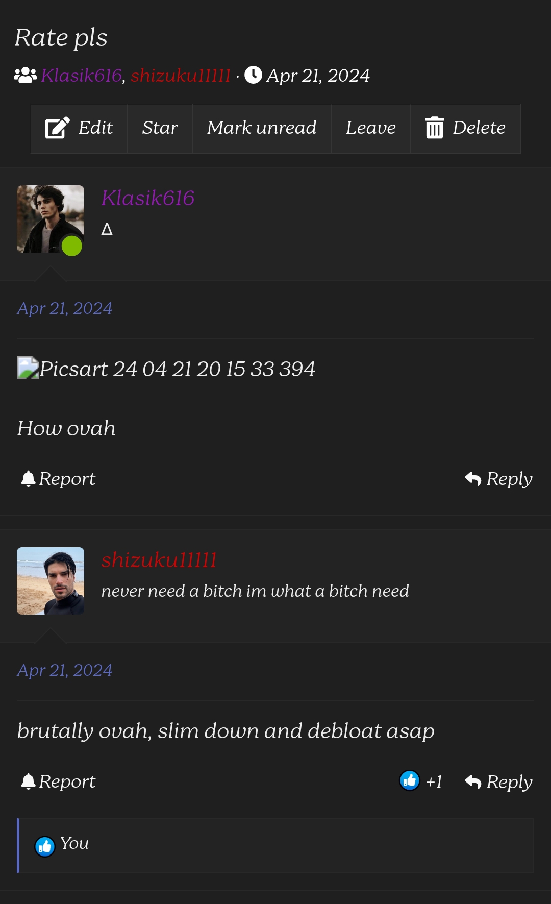 1000055932