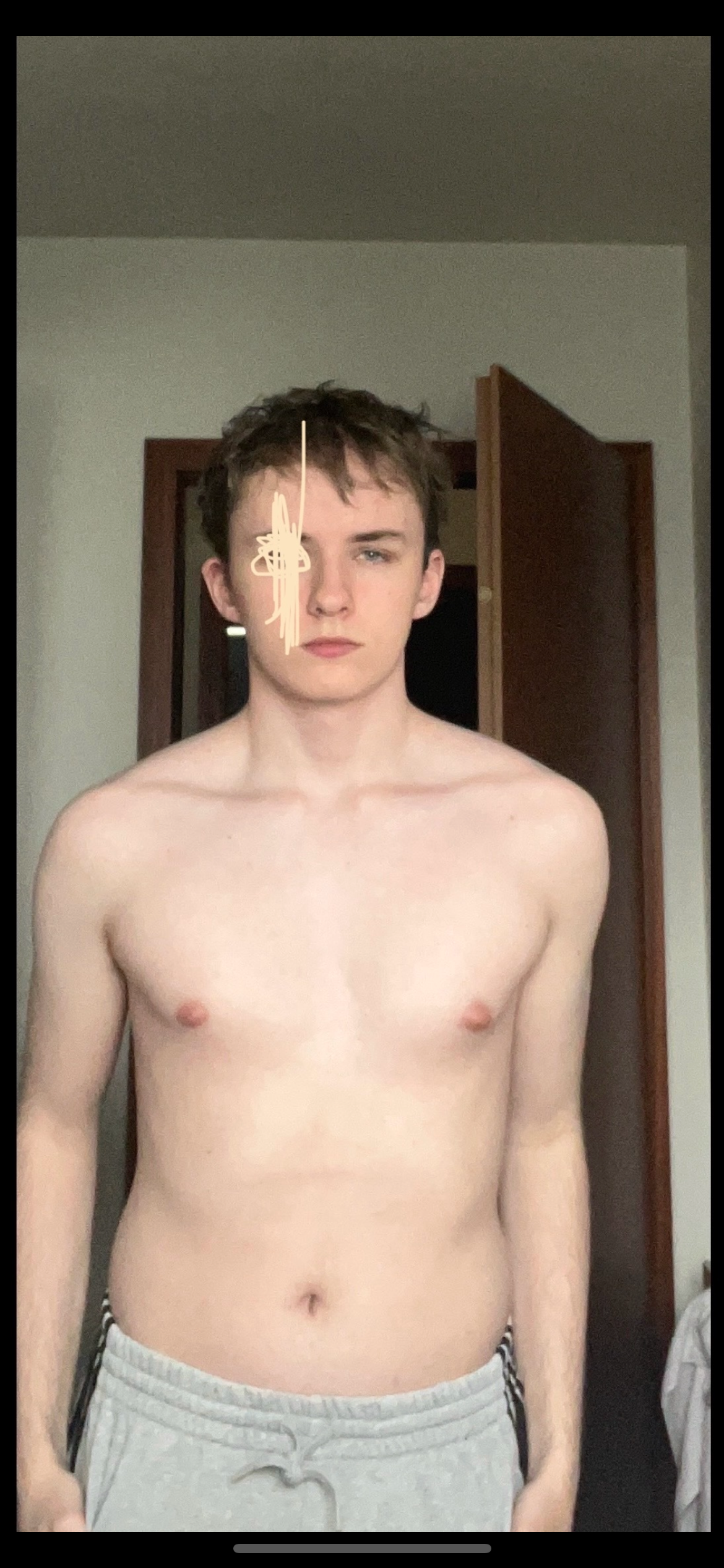 IMG 0717
