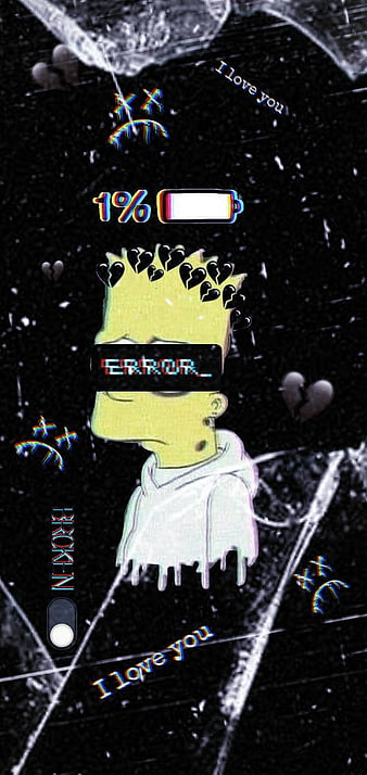 1757969877459