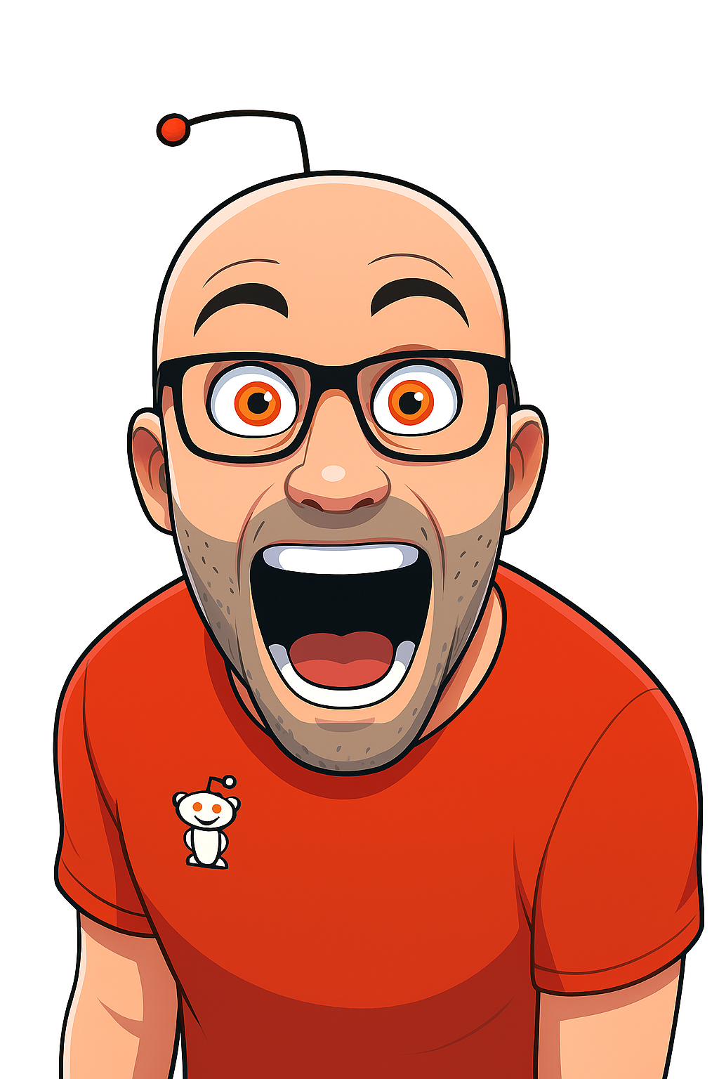 06E04143 E3A1 4824 8253 3065C1F93B2E