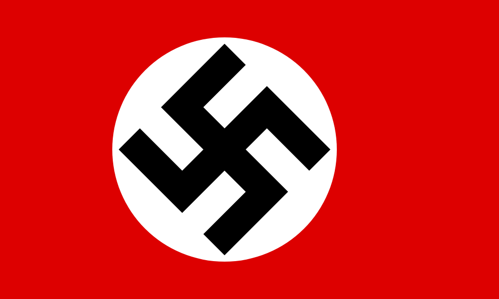 1757972732632
