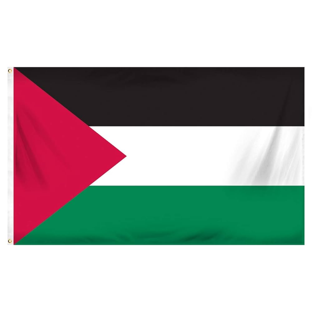 1000022920