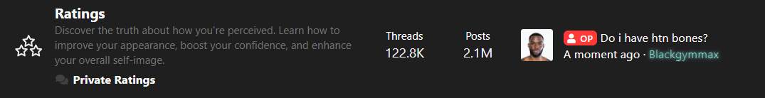 1757973111506