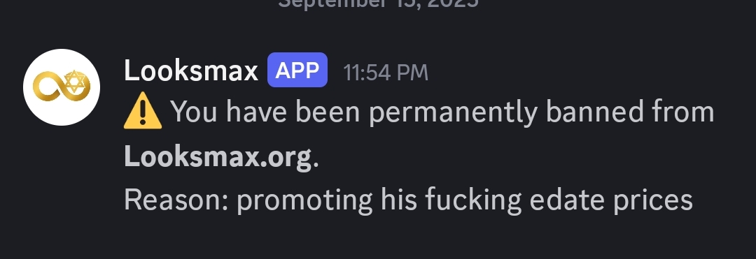 Screenshot 2025 09 15 23 56 20 214 edit comdiscord