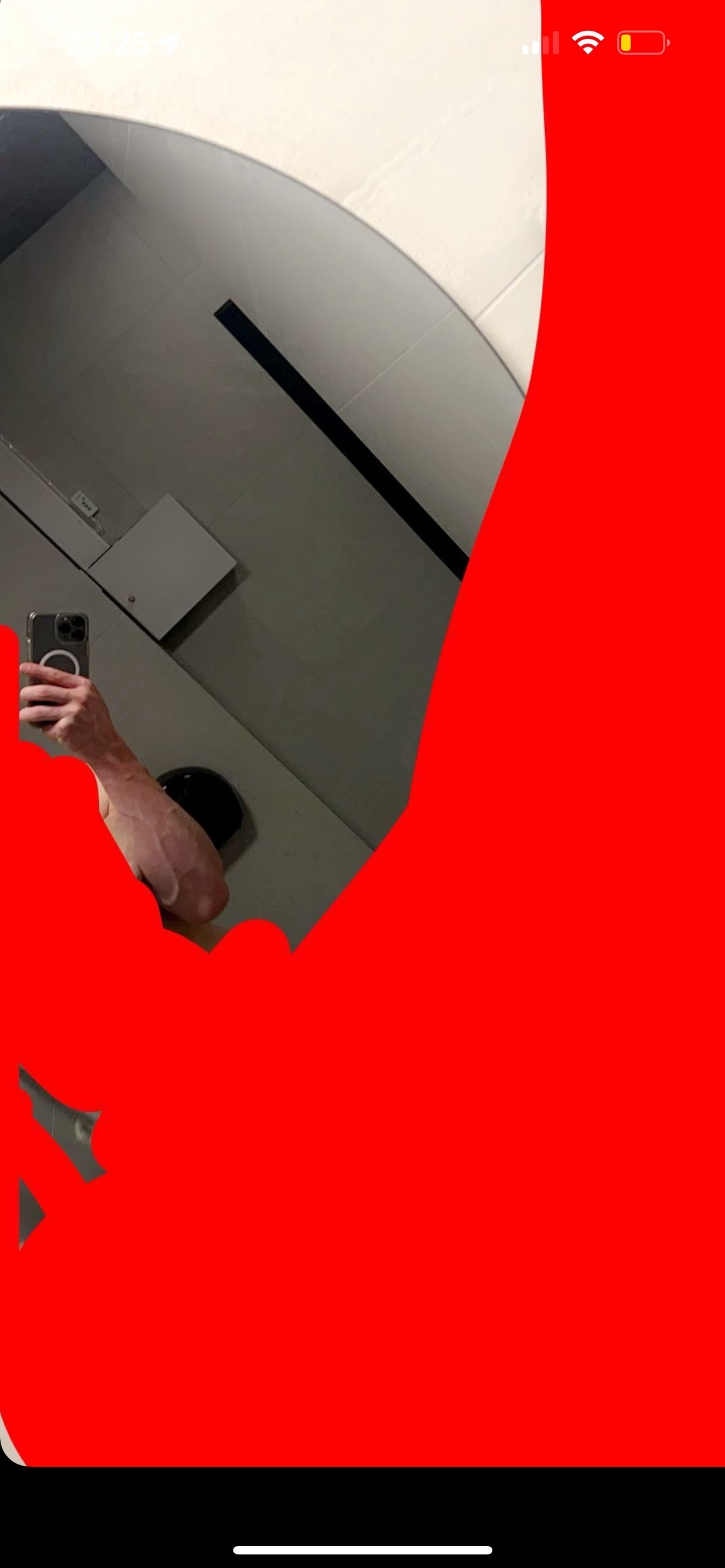 IMG 3771