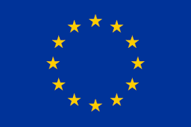 1757975912174
