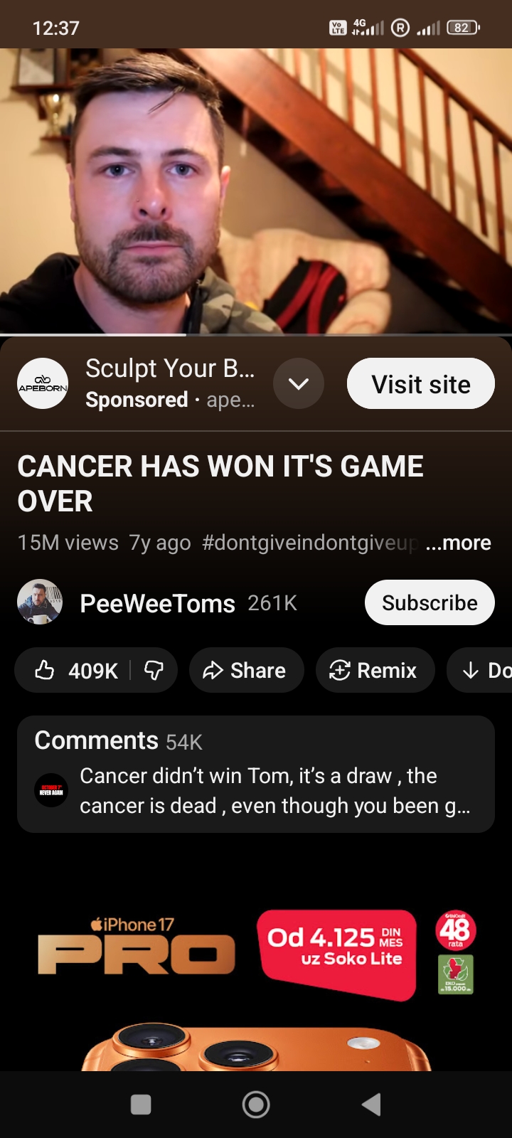 1000013553