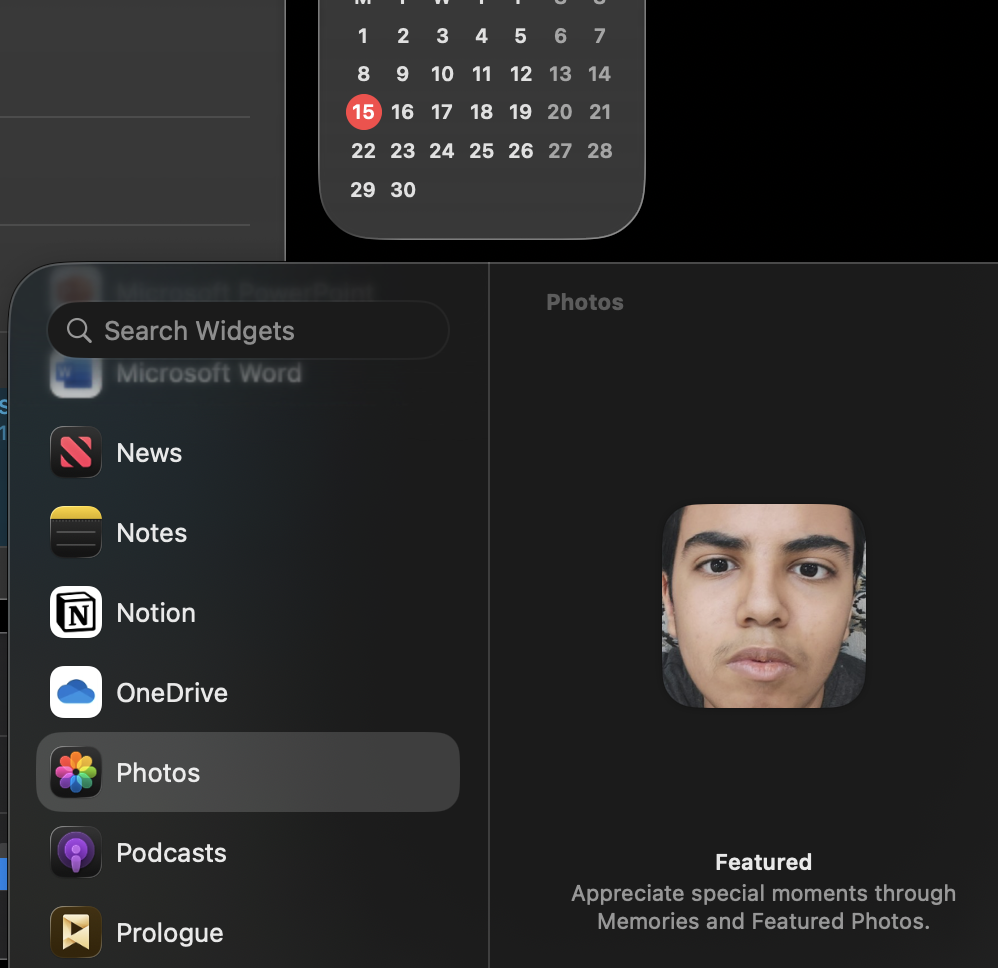 1757976283158