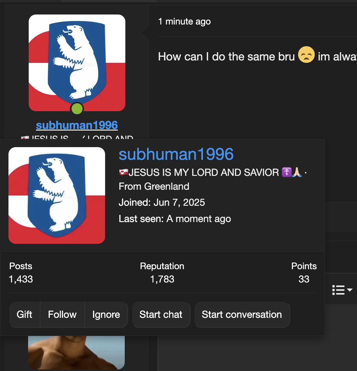 1757976382633