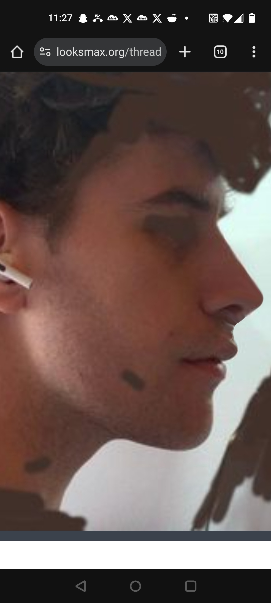 5337263 Screenshot 20250809 112757