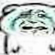 1757979028027